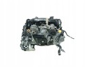 COMPLETE ENGINE SUBARU OUTBACK FORESTER LEGACY 2 0 D EE20 EURO6