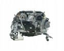 COMPLETE ENGINE SUBARU OUTBACK FORESTER LEGACY 2 0 D EE20 EURO6 Catalog number of the part EE20