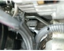 COMPLETE ENGINE SUBARU OUTBACK FORESTER LEGACY 2 0 D EE20 EURO6 Car type passenger cars