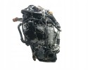 COMPLETE ENGINE SUBARU OUTBACK FORESTER LEGACY 2 0 D EE20 EURO6 Engine type diesel