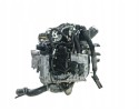 COMPLETE ENGINE SUBARU OUTBACK FORESTER LEGACY 2 0 D EE20 EURO6 Quality of parts according to GVO O original with manufacturer s