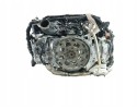 COMPLETE ENGINE SUBARU OUTBACK FORESTER LEGACY 2 0 D EE20 EURO6 Product weight with unit packaging 1 kg