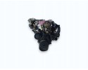 ENGINE COMPLETE TOYOTA STARLET P9 COROLLA 1 3 4E
