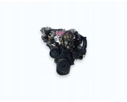 ENGINE COMPLETE TOYOTA STARLET P9 COROLLA 1 3 4E