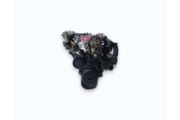 ENGINE COMPLETE TOYOTA STARLET P9 COROLLA 1 3 4E