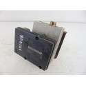 062109-02053 ABS SSANGYONG RODIUS 062109-02053 ABS SSANGYONG RODIUS