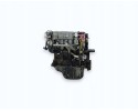 ENGINE COMPLETE TOYOTA STARLET P9 COROLLA 1 3 4E Catalog number of the part 4E