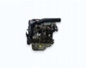 ENGINE COMPLETE TOYOTA STARLET P9 COROLLA 1 3 4E Part manufacturer Toyota OE