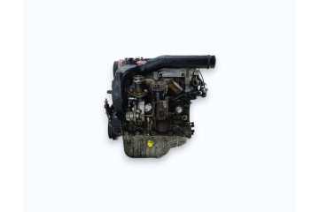 ENGINE COMPLETE TOYOTA STARLET P9 COROLLA 1 3 4E Part manufacturer Toyota OE