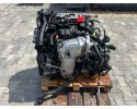 PEUGEOT CITROEN 1 5 HDI SILNIK YH01 DV5RC 2020