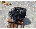 PEUGEOT CITROEN 1 5 HDI SILNIK YH01 DV5RC 2020 Packaging status original