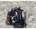 PEUGEOT CITROEN 1 5 HDI SILNIK YH01 DV5RC 2020 Part manufacturer Peugeot OE