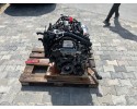 PEUGEOT CITROEN 1 5 HDI SILNIK YH01 DV5RC 2020 Car type cargo vans passenger cars