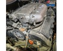 Silnik honda odyssey 3 5 V6 243KM 2002 2004