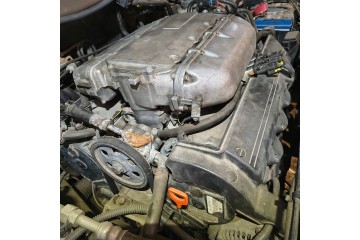Silnik honda odyssey 3 5 V6 243KM 2002 2004