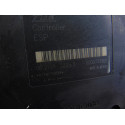 062109-02053 ABS SSANGYONG RODIUS 062109-02053 ABS SSANGYONG RODIUS