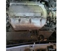 Silnik honda odyssey 3 5 V6 243KM 2002 2004 Catalog number of the part J35A