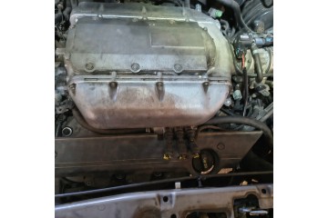 Silnik honda odyssey 3 5 V6 243KM 2002 2004 Catalog number of the part J35A