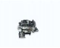 ENGINE COMPLETE AUDI SKODA VW GOLF VI 1 4 TSI CAX