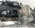 ENGINE COMPLETE AUDI SKODA VW GOLF VI 1 4 TSI CAX Part manufacturer Volkswagen OE