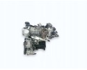 ENGINE COMPLETE AUDI SKODA VW GOLF VI 1 4 TSI CAX Car type passenger cars
