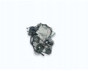 ENGINE COMPLETE AUDI SKODA VW GOLF VI 1 4 TSI CAX Engine type petrol