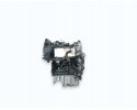 ENGINE COMPLETE AUDI SKODA VW GOLF VI 1 4 TSI CAX Quality of parts according to GVO O original with manufacturer s logo OE