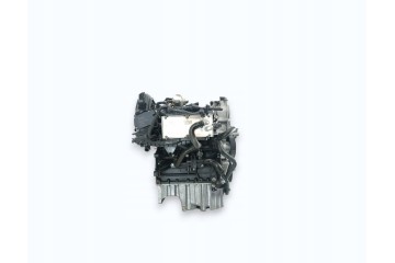 ENGINE COMPLETE AUDI SKODA VW GOLF VI 1 4 TSI CAX Quality of parts according to GVO O original with manufacturer s logo OE