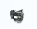 ENGINE COMPLETE AUDI SKODA VW GOLF VI 1 4 TSI CAX Product weight with unit packaging 80 kg