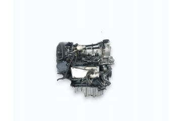 ENGINE COMPLETE AUDI SKODA VW GOLF VI 1 4 TSI CAX Product weight with unit packaging 80 kg