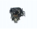ENGINE COMPLETE AUDI SKODA VW GOLF VI 1 4 TSI CAX Customs tariff code 84073499