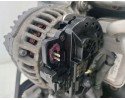 ENGINE COMPLETE AUDI SKODA VW GOLF VI 1 4 TSI CAX Version European