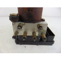 062109-02053 ABS SSANGYONG RODIUS 062109-02053 ABS SSANGYONG RODIUS