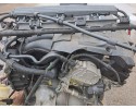 SILNIK BMW N43B20A N43 KOMPLETNY BMW E90 E91 E87 120i 320i 190tys km Product weight with unit packaging 120 kg