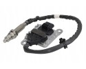 NOx VITESCO A3C0068800077 nitrogen oxide sensor
