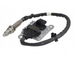 NOx VITESCO A3C0068800077 nitrogen oxide sensor