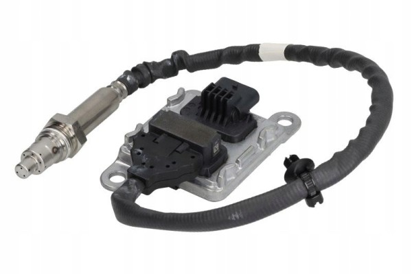 NOx VITESCO A3C0068800077 nitrogen oxide sensor