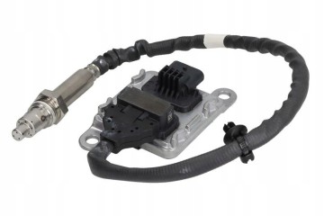 NOx VITESCO A3C0068800077 nitrogen oxide sensor