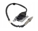 NOx VITESCO A3C0068800077 nitrogen oxide sensor Part manufacturer Vitesco Technologies