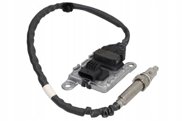 NOx VITESCO A3C0068800077 nitrogen oxide sensor Part manufacturer Vitesco Technologies