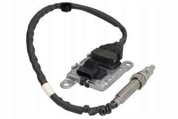 NOx VITESCO A3C0068800077 nitrogen oxide sensor Part manufacturer Vitesco Technologies