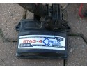 GAS INSTALLATION SEQUENTIAL SEQUENCE LPG STAG 4 QBOX BASIC 4 CYL 150KM Catalog number of the part JOK 116 K39