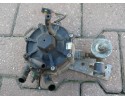 GAS INSTALLATION SEQUENTIAL SEQUENCE LPG STAG 4 QBOX BASIC 4 CYL 150KM Part manufacturer Stag
