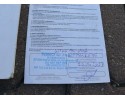 Instalación de Gas Secuencial LPG STAG-4 QBOX BASIC 4 Cilindros 150CV