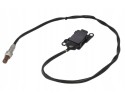 Nitric oxide sensor NOx HERTH BUSS ELPARTS 70680606