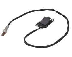 Nitric oxide sensor NOx HERTH BUSS ELPARTS 70680606