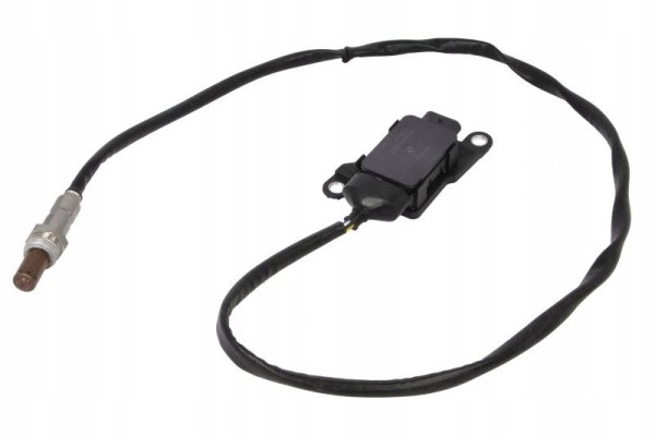 Nitric oxide sensor NOx HERTH BUSS ELPARTS 70680606