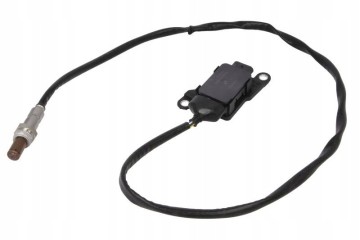 Nitric oxide sensor NOx HERTH BUSS ELPARTS 70680606