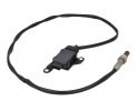 Nitric oxide sensor NOx HERTH BUSS ELPARTS 70680606 Part manufacturer Herth Buss Elparts