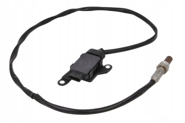 Nitric oxide sensor NOx HERTH BUSS ELPARTS 70680606 Part manufacturer Herth Buss Elparts